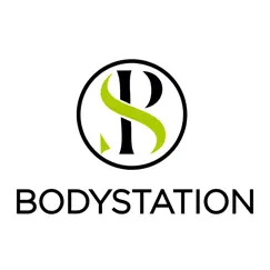 bodystation commentaires & critiques
