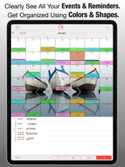 pocketlife calendar ipad images 2