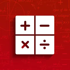 algebra math solver logo, reviews
