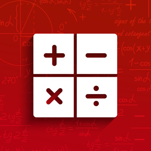 Algebra Math Solver app reviews download