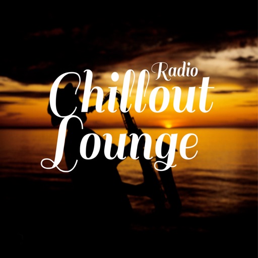 Chillout Lounge Radio app reviews download
