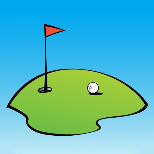 Pendylum Mini Golf app reviews download
