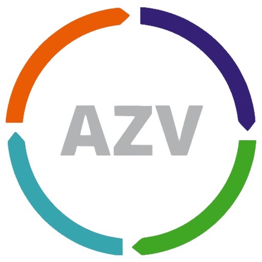 AZV-Abfall-App AZZE app reviews download