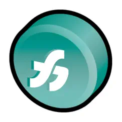 flashviewer logo, reviews