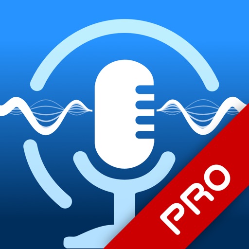 Prime Sleep Recorder Pro app reviews download