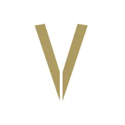 vanquish real estate logo, reviews