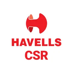 havellscsr logo, reviews