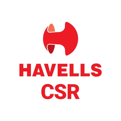 HavellsCSR app reviews download
