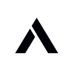 project ark logo, reviews