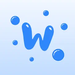 washman man logo, reviews