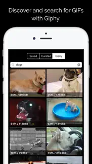 5secondsapp - animated gifs iphone images 2