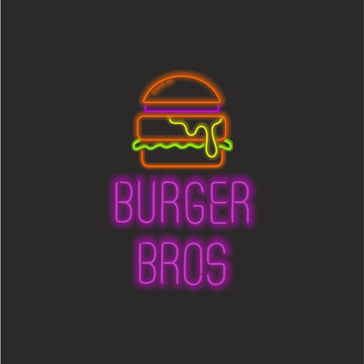 Burger Bros Official app reviews download