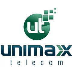 unimax telecom logo, reviews