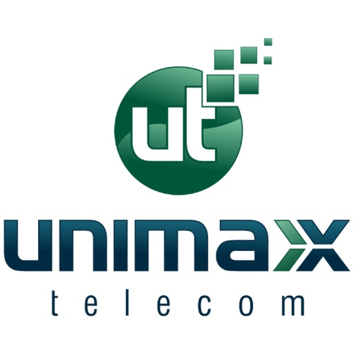 UNIMAX TELECOM app reviews download