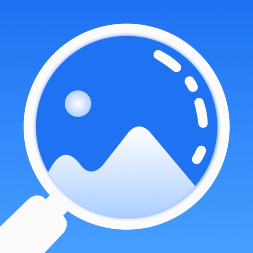 Reverse Image Search - Multi app reviews download