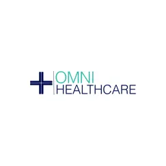 omni.healthcare logo, reviews