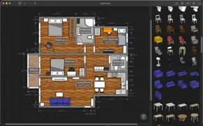 house design iphone capturas de pantalla 1