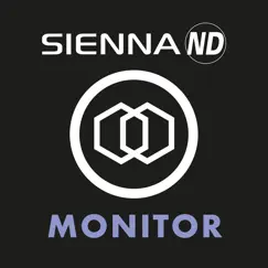 ndi monitor logo, reviews