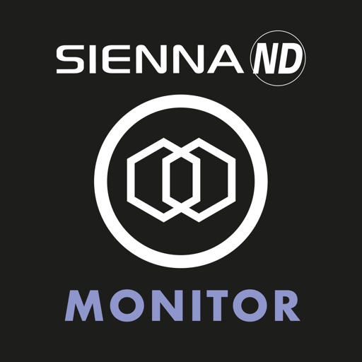 NDI Monitor app reviews download