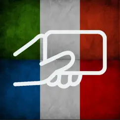 exercice mots italiens commentaires & critiques