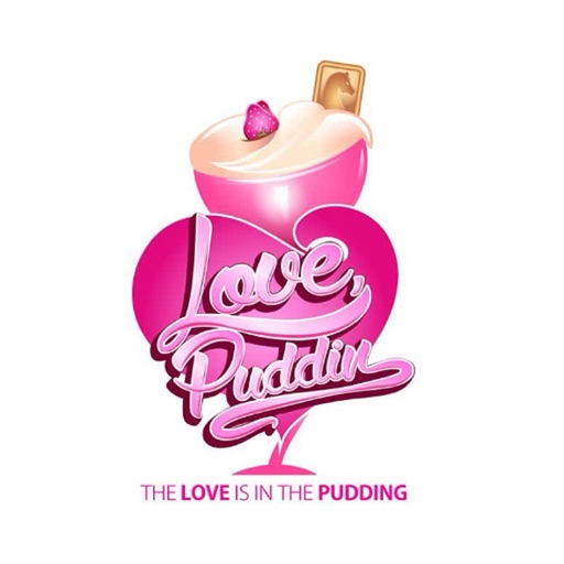 Love Puddin app reviews download