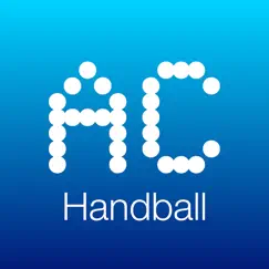 Assistant Coach Handball uygulama incelemesi