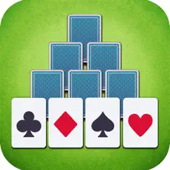 summer solitaire the card game logo, reviews