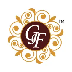 gaba fashioner logo, reviews