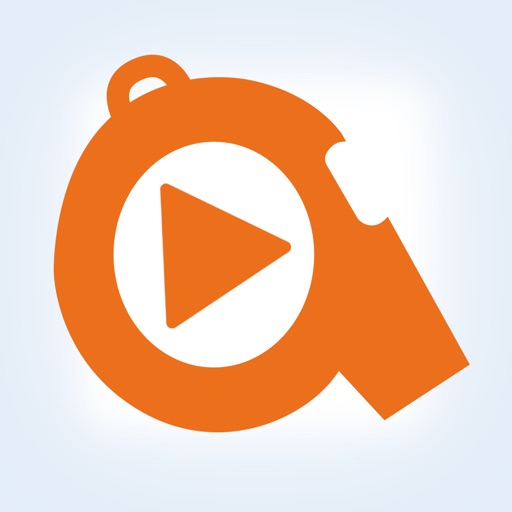 CoachView Slowmo Video Player app reviews download