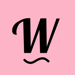 watermark maker pro, watermark logo, reviews
