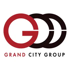 grandcity melaka lead logo, reviews