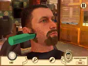 barber shop hair saloon sim 3d ipad images 1