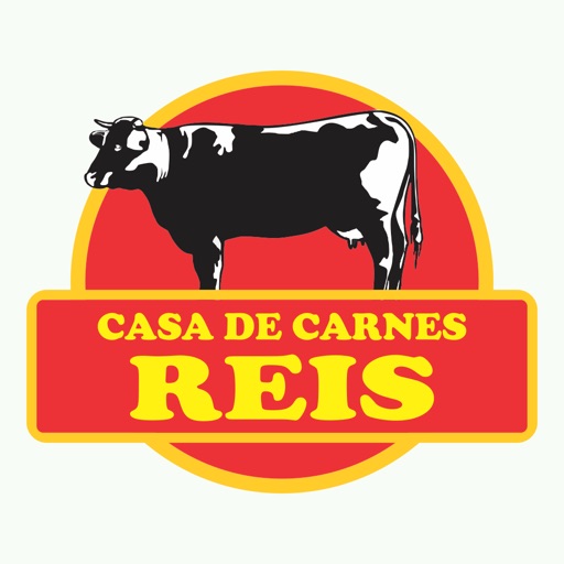 Casa de Carnes Reis app reviews download