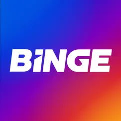 Binge app overview, reviews and download