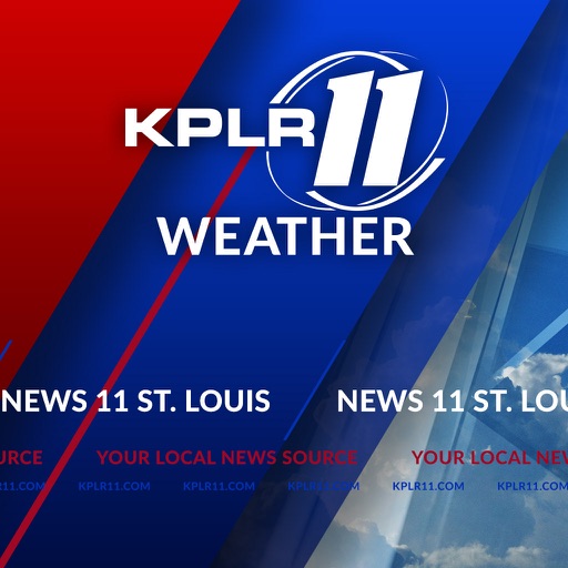 KPLR News 11 St Louis Weather app reviews download