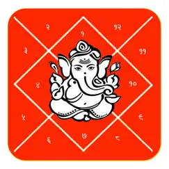 kundali-birthchart logo, reviews