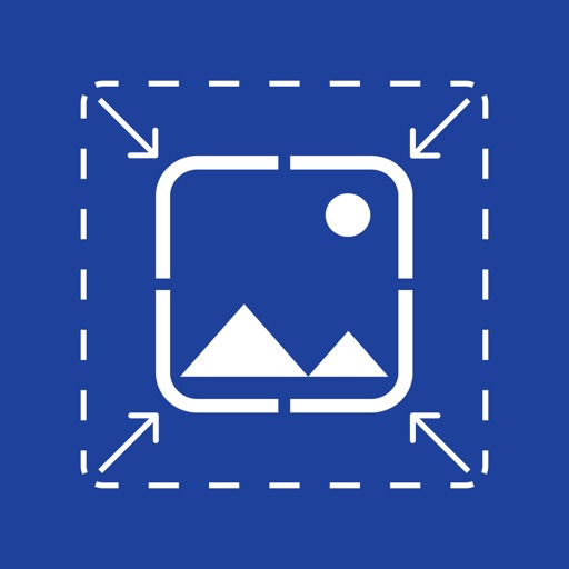 Compress Photos - Resizer app reviews download
