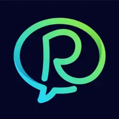 Roboka app reviews