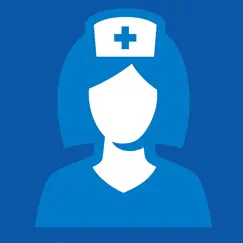 nursing quiz logo, reviews
