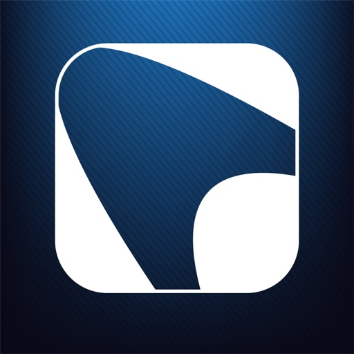 ACCESSbank Business Mobile app reviews download