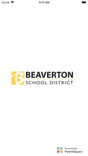beaverton school district iphone images 1