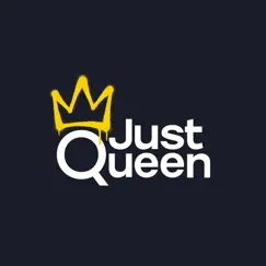 Just Queen installation et téléchargement
