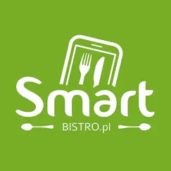 smart bistro logo, reviews