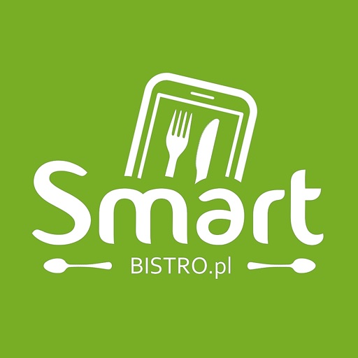 Smart Bistro app reviews download