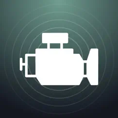 car scanner obd2 torque pro logo, reviews