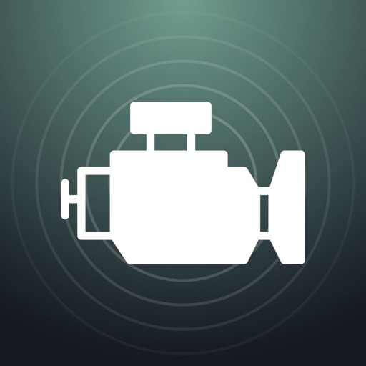 Car Scanner OBD2 Torque Pro app reviews download