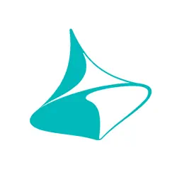 trnio 3d scanner logo, reviews