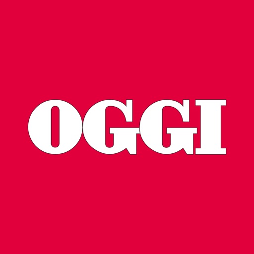 OGGI - Digital Edition app reviews download