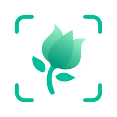 PictureThis - Plant Identifier ios app reviews