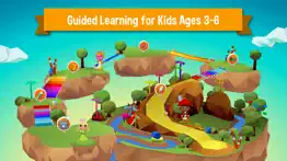 leapfrog academy™ learning iphone images 1